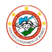 036 - Bomet County