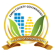 014 - Embu County