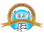 042 - Kisumu County