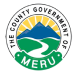 012 - Meru County