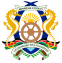 001 - Mombasa County