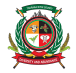 013 - Tharaka-Nithi County