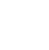 Save for Affordable Housing