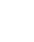 KRA Services