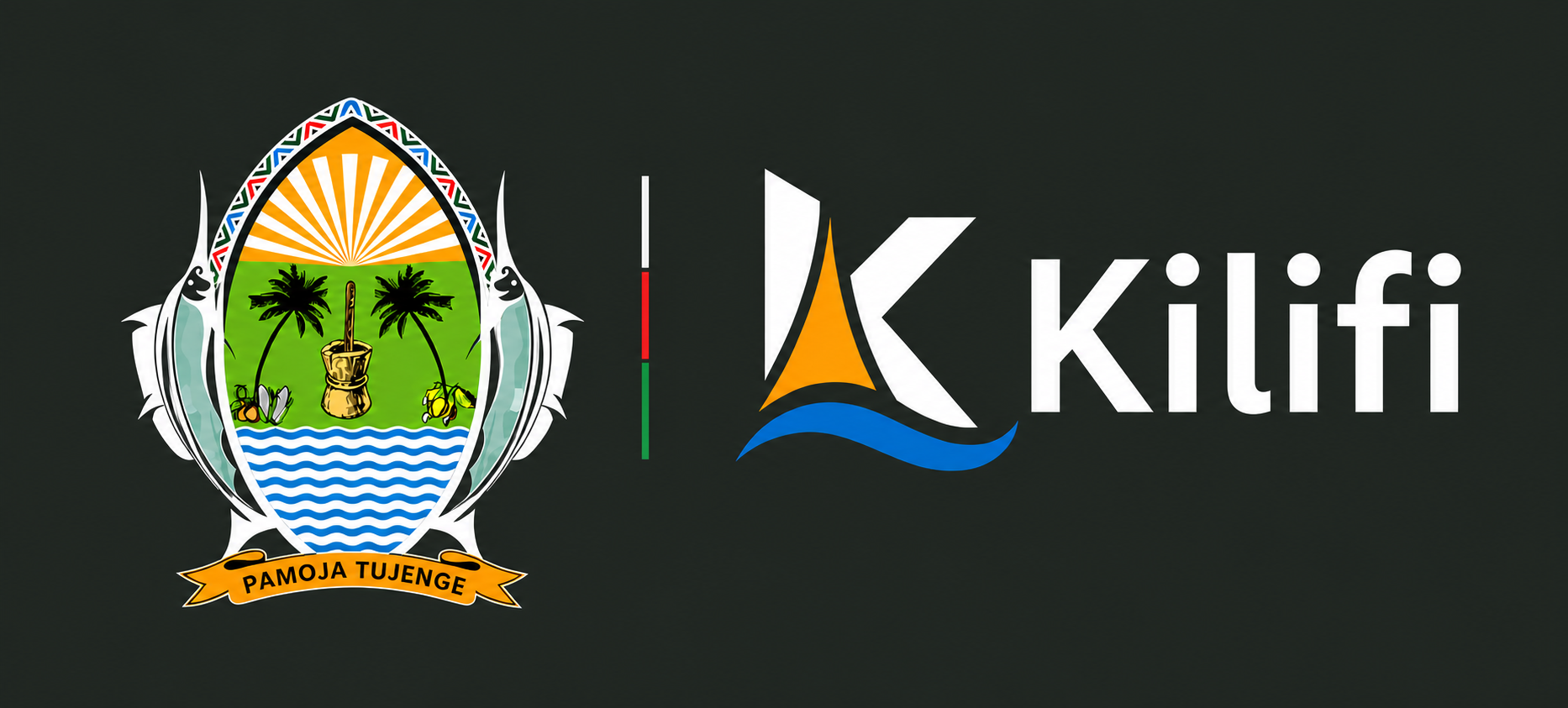 Kilifi logo