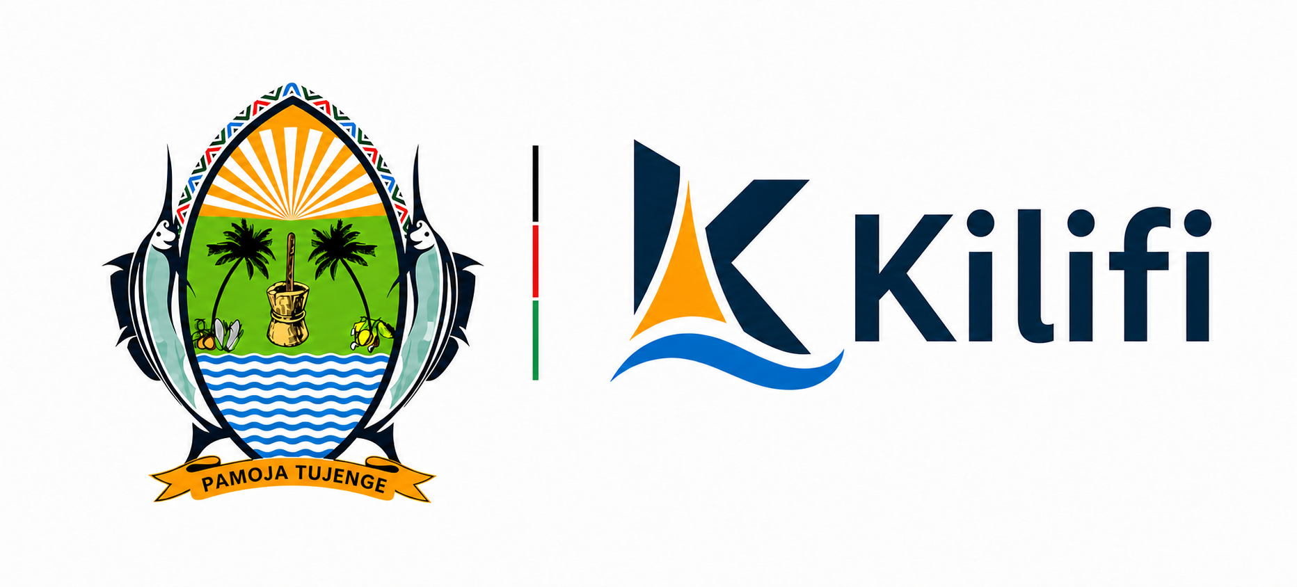 Kilifi logo